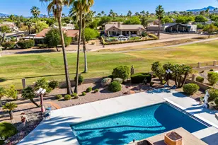 19127 E Wiki Way, Rio Verde, AZ 85263 - Photo 57