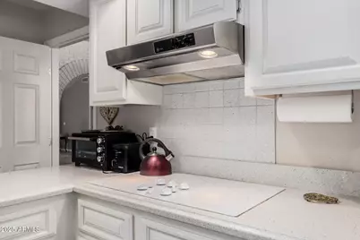 19127 E Wiki Way, Rio Verde, AZ 85263 - Photo 23