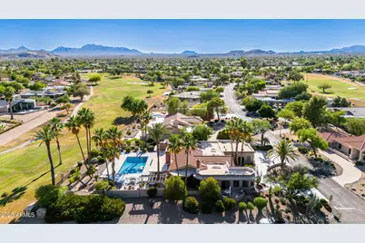 19127 E Wiki Way, Rio Verde, AZ 85263 - Photo 53