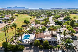 19127 E Wiki Way, Rio Verde, AZ 85263 - Photo 53