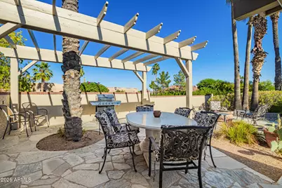 19127 E Wiki Way, Rio Verde, AZ 85263 - Photo 47