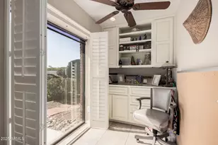 19127 E Wiki Way, Rio Verde, AZ 85263 - Photo 29