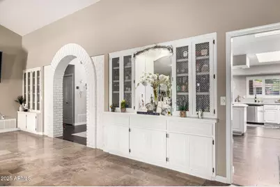 19127 E Wiki Way, Rio Verde, AZ 85263 - Photo 11