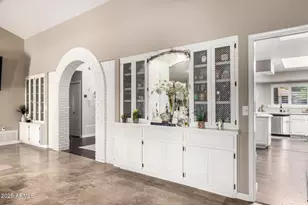 19127 E Wiki Way, Rio Verde, AZ 85263 - Photo 11