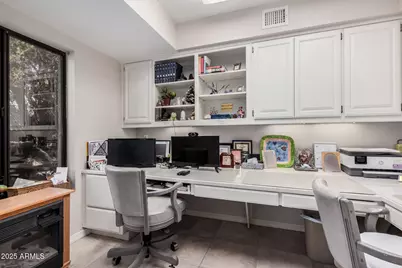 19127 E Wiki Way, Rio Verde, AZ 85263 - Photo 35