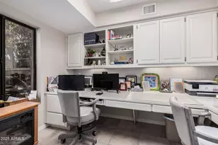 19127 E Wiki Way, Rio Verde, AZ 85263 - Photo 35