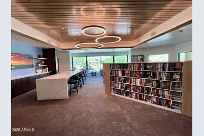 19127 E Wiki Way, Rio Verde, AZ 85263 - Photo 63