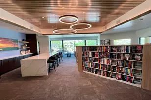 19127 E Wiki Way, Rio Verde, AZ 85263 - Photo 63