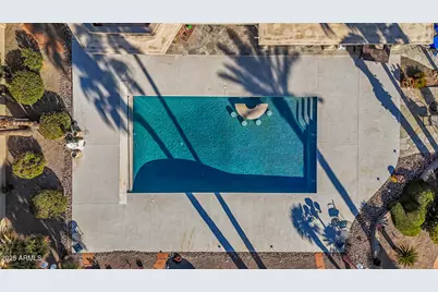 19127 E Wiki Way, Rio Verde, AZ 85263 - Photo 45