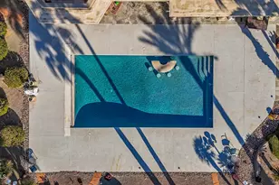 19127 E Wiki Way, Rio Verde, AZ 85263 - Photo 45