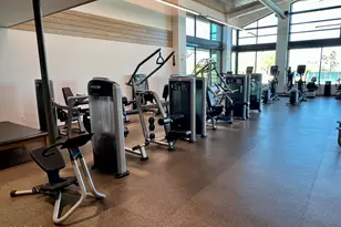 19127 E Wiki Way, Rio Verde, AZ 85263 - Photo 67