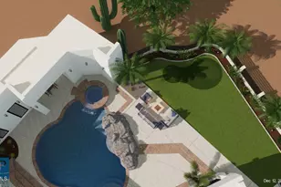 10040 E Happy Valley Rd, Scottsdale, AZ 85255 - Photo 91