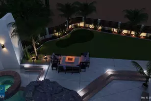 10040 E Happy Valley Rd, Scottsdale, AZ 85255 - Photo 93