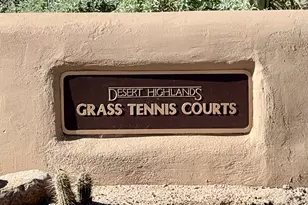 10040 E Happy Valley Rd, Scottsdale, AZ 85255 - Photo 87