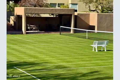 10040 E Happy Valley Road #300, Scottsdale, AZ 85255 - Photo 89