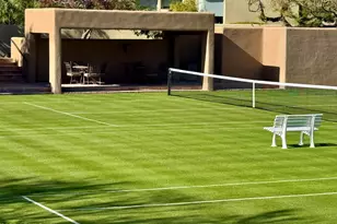 10040 E Happy Valley Rd, Scottsdale, AZ 85255 - Photo 89