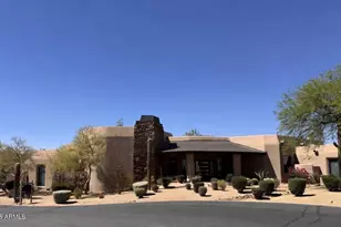 10040 E Happy Valley Rd, Scottsdale, AZ 85255 - Photo 91