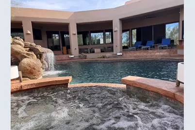 10040 E Happy Valley Road #300, Scottsdale, AZ 85255 - Photo 51