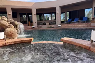 10040 E Happy Valley Rd, Scottsdale, AZ 85255 - Photo 51