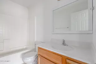 4015 N Montezuma Dr, Eloy, AZ 85131 - Photo 19