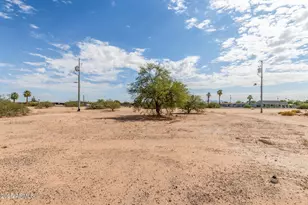 4015 N Montezuma Dr, Eloy, AZ 85131 - Photo 23