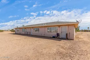 4015 N Montezuma Dr, Eloy, AZ 85131 - Photo 3