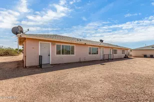 4015 N Montezuma Dr, Eloy, AZ 85131 - Photo 5