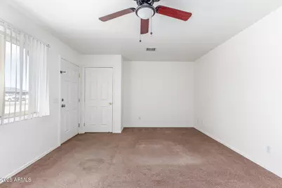 4015 N Montezuma Drive #B, Eloy, AZ 85131 - Photo 7