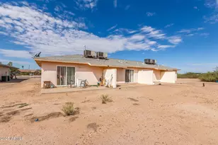 4015 N Montezuma Dr, Eloy, AZ 85131 - Photo 21