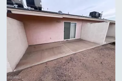 4015 N Montezuma Drive #B, Eloy, AZ 85131 - Photo 27