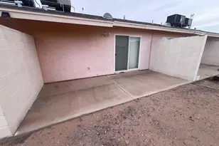 4015 N Montezuma Dr, Eloy, AZ 85131 - Photo 27