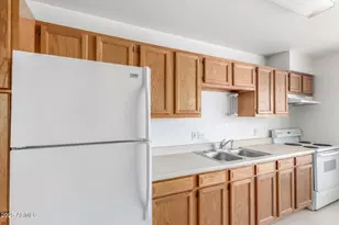 4015 N Montezuma Dr, Eloy, AZ 85131 - Photo 13