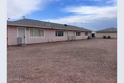 4015 N Montezuma Drive #B, Eloy, AZ 85131 - Photo 25