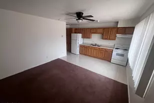 4015 N Montezuma Dr, Eloy, AZ 85131 - Photo 31