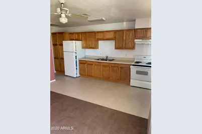 4015 N Montezuma Drive #B, Eloy, AZ 85131 - Photo 29