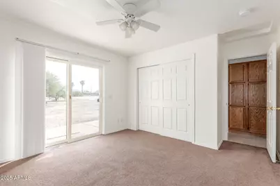 4015 N Montezuma Drive #B, Eloy, AZ 85131 - Photo 15