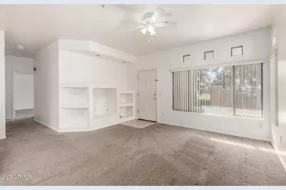 1351 N Pleasant Drive #1102, Chandler, AZ 85225 - Photo 11