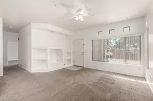 1351 N Pleasant Dr, Chandler, AZ 85225 - Photo 11