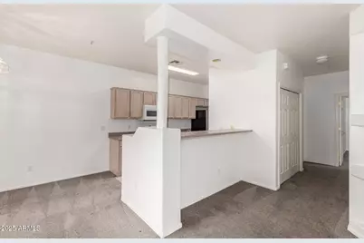 1351 N Pleasant Drive #1102, Chandler, AZ 85225 - Photo 15