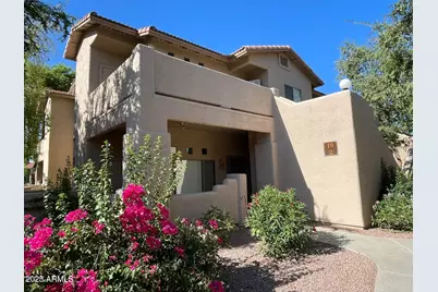 1351 N Pleasant Drive #1102, Chandler, AZ 85225 - Photo 1