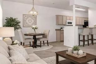 1351 N Pleasant Dr, Chandler, AZ 85225 - Photo 7