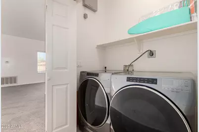 1351 N Pleasant Drive #1102, Chandler, AZ 85225 - Photo 25