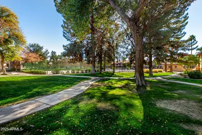 1351 N Pleasant Drive #1102, Chandler, AZ 85225 - Photo 5