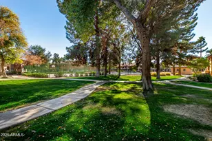 1351 N Pleasant Dr, Chandler, AZ 85225 - Photo 5