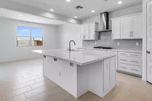 9054 S 169th Dr, Goodyear, AZ 85338 - Photo 9