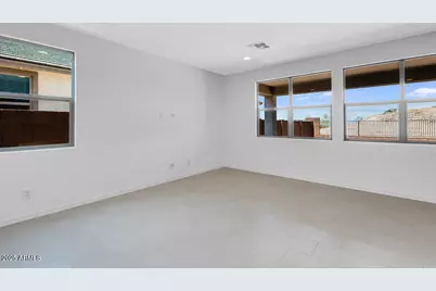 9054 S 169th Drive, Goodyear, AZ 85338 - Photo 11