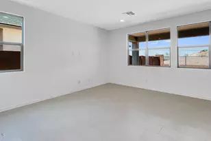 9054 S 169th Dr, Goodyear, AZ 85338 - Photo 11