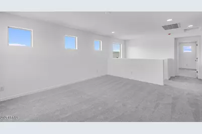 9054 S 169th Drive, Goodyear, AZ 85338 - Photo 31