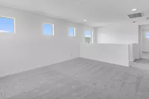 9054 S 169th Dr, Goodyear, AZ 85338 - Photo 31