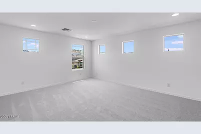 9054 S 169th Drive, Goodyear, AZ 85338 - Photo 19